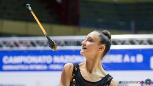 iris firenze milani stella ph simone ferraro sfa04115 copia